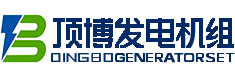廣東達邦建材有限公司